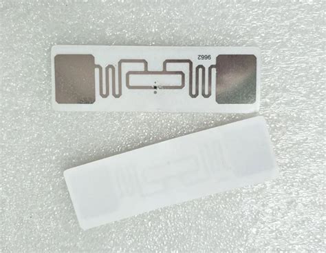 902 928 mhz rfid tags|uhf rfid tags.